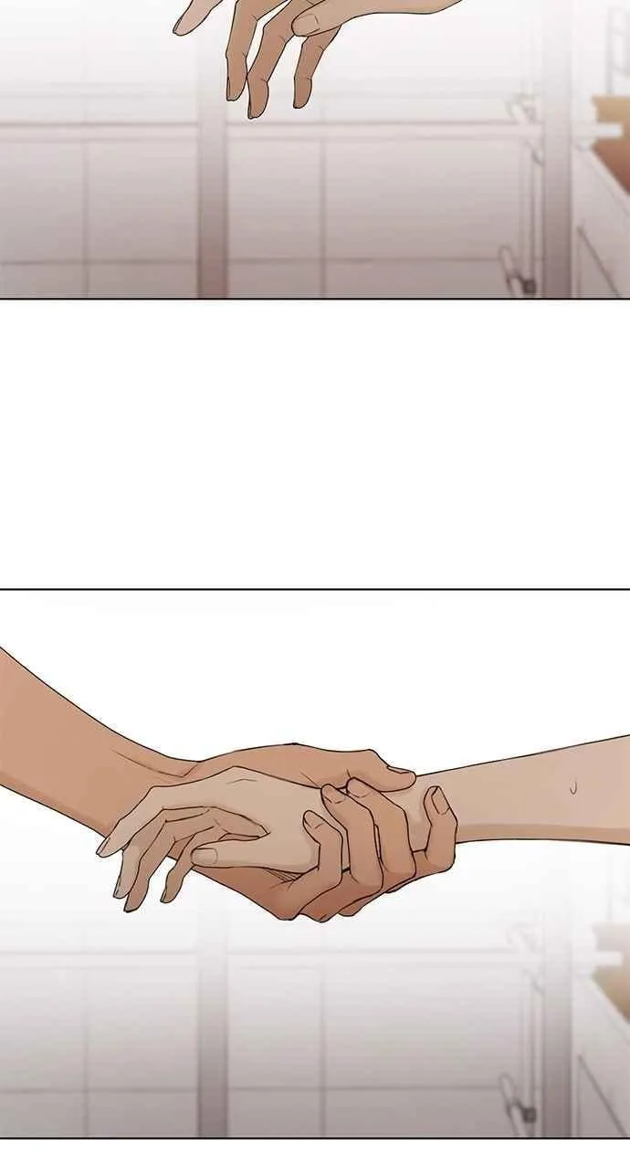 第38话 第77页