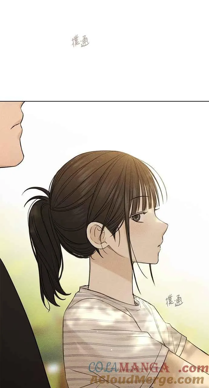 第39话 第55页