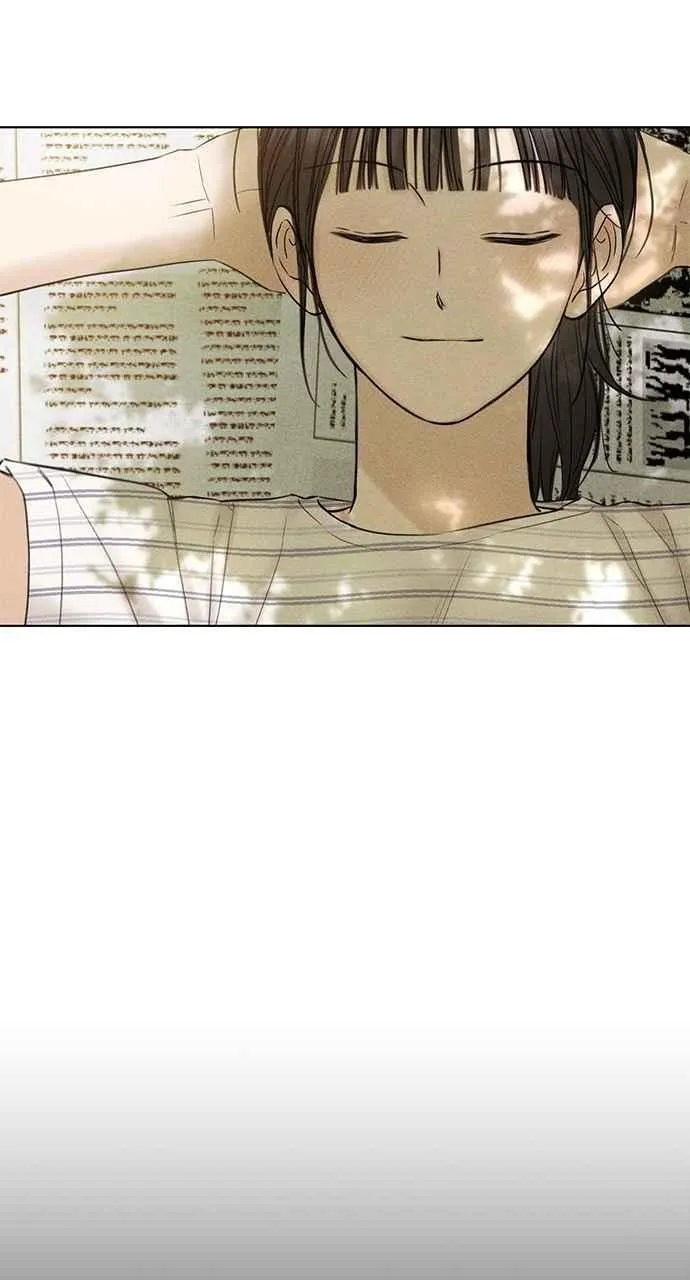 第39话 第75页