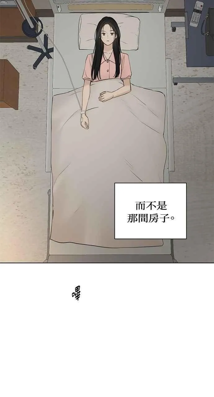 第39话 第80页