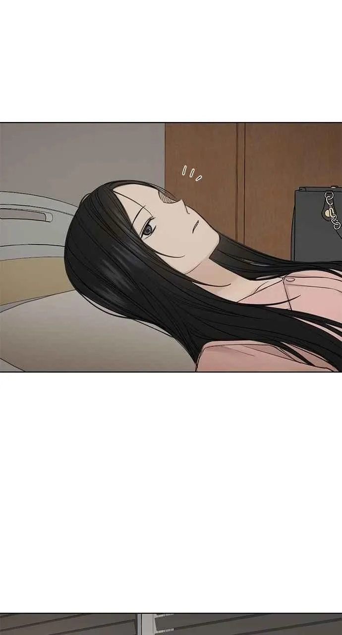 第39话 第81页