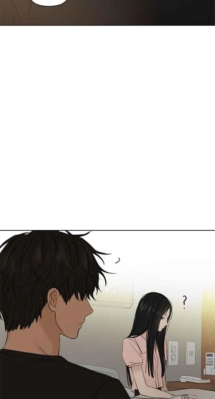 第39话 第92页