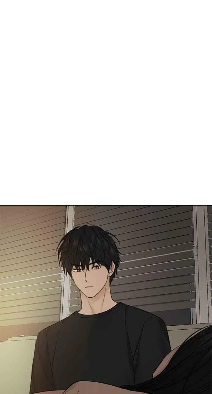 第40话 第18页