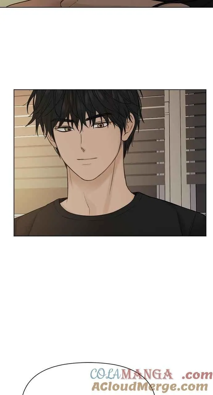 第40话 第19页