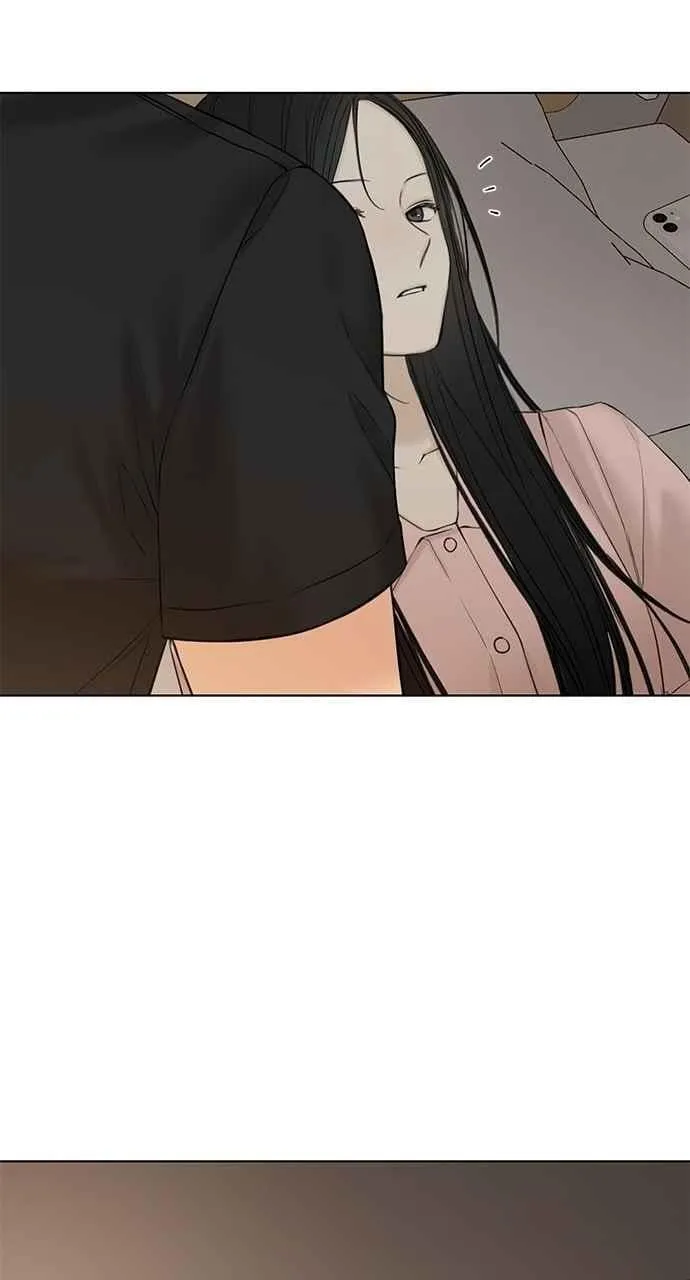 第40话 第39页