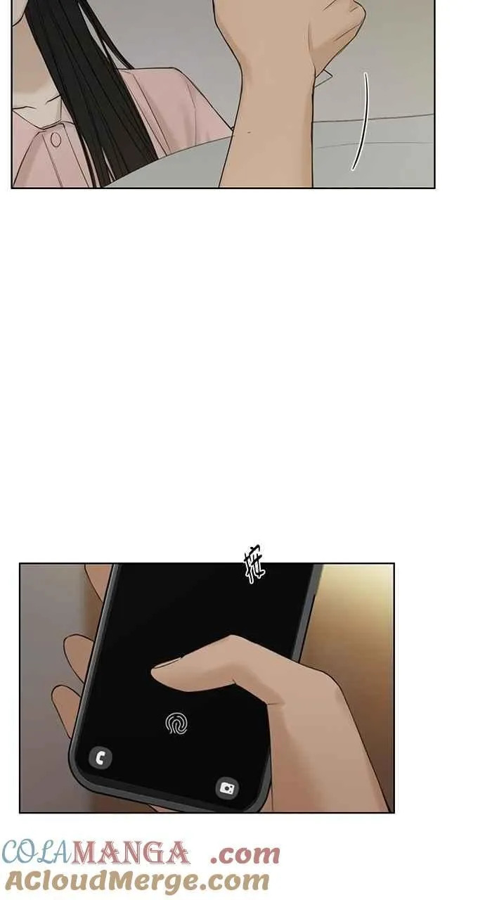 第40话 第52页
