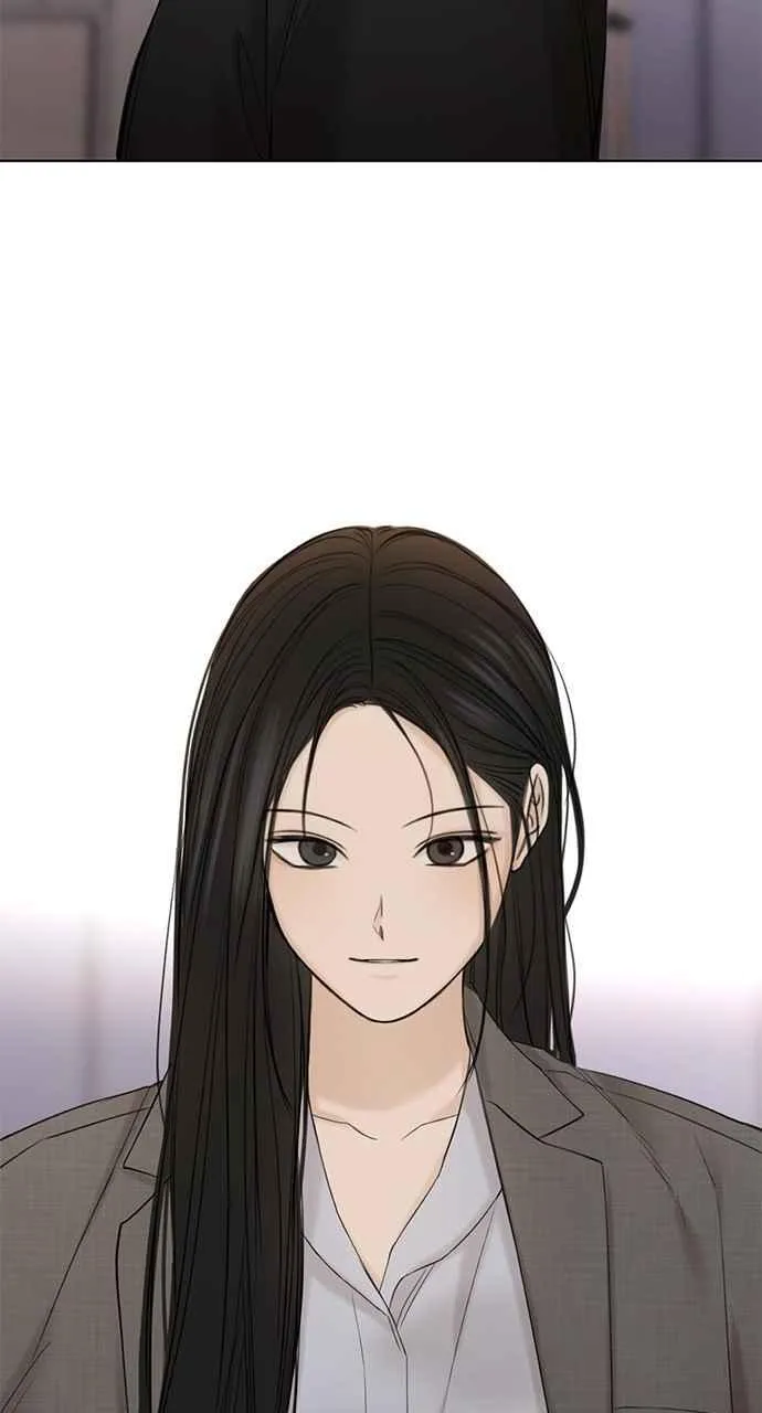 第41话 第78页