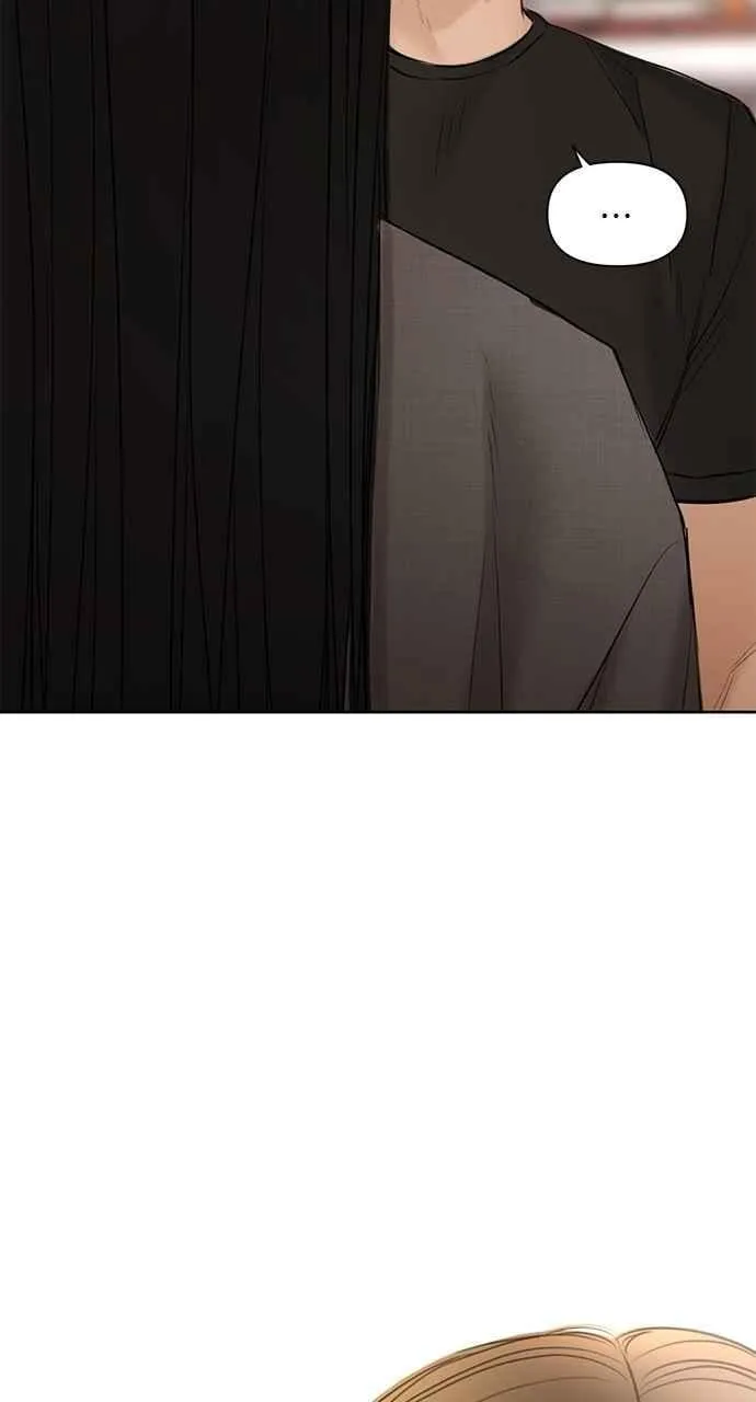 第41话 第80页
