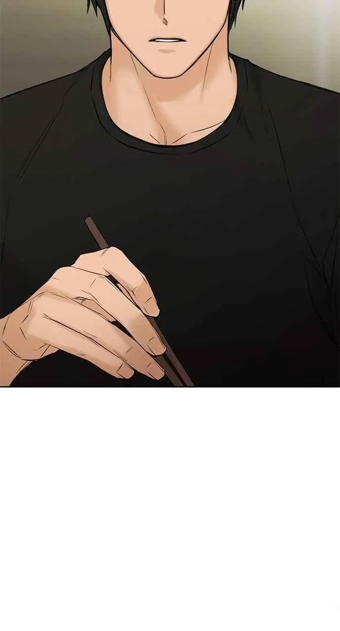第42话 第38页