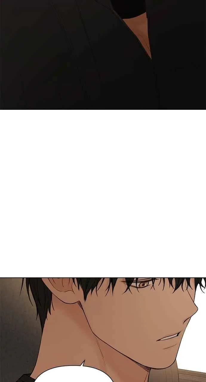 第42话 第75页