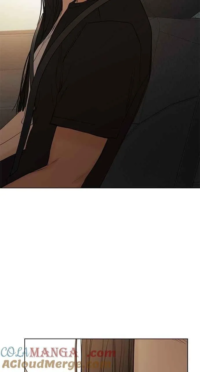 第42话 第82页