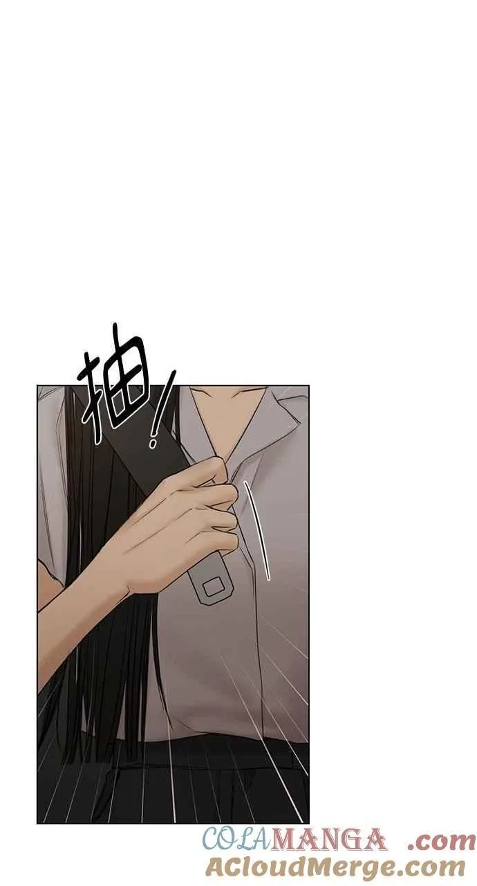 第42话 第85页