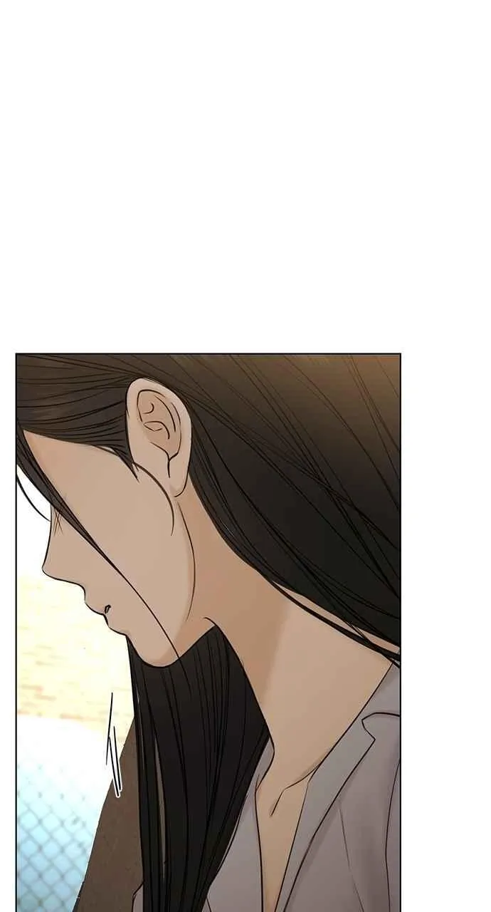 第42话 第87页