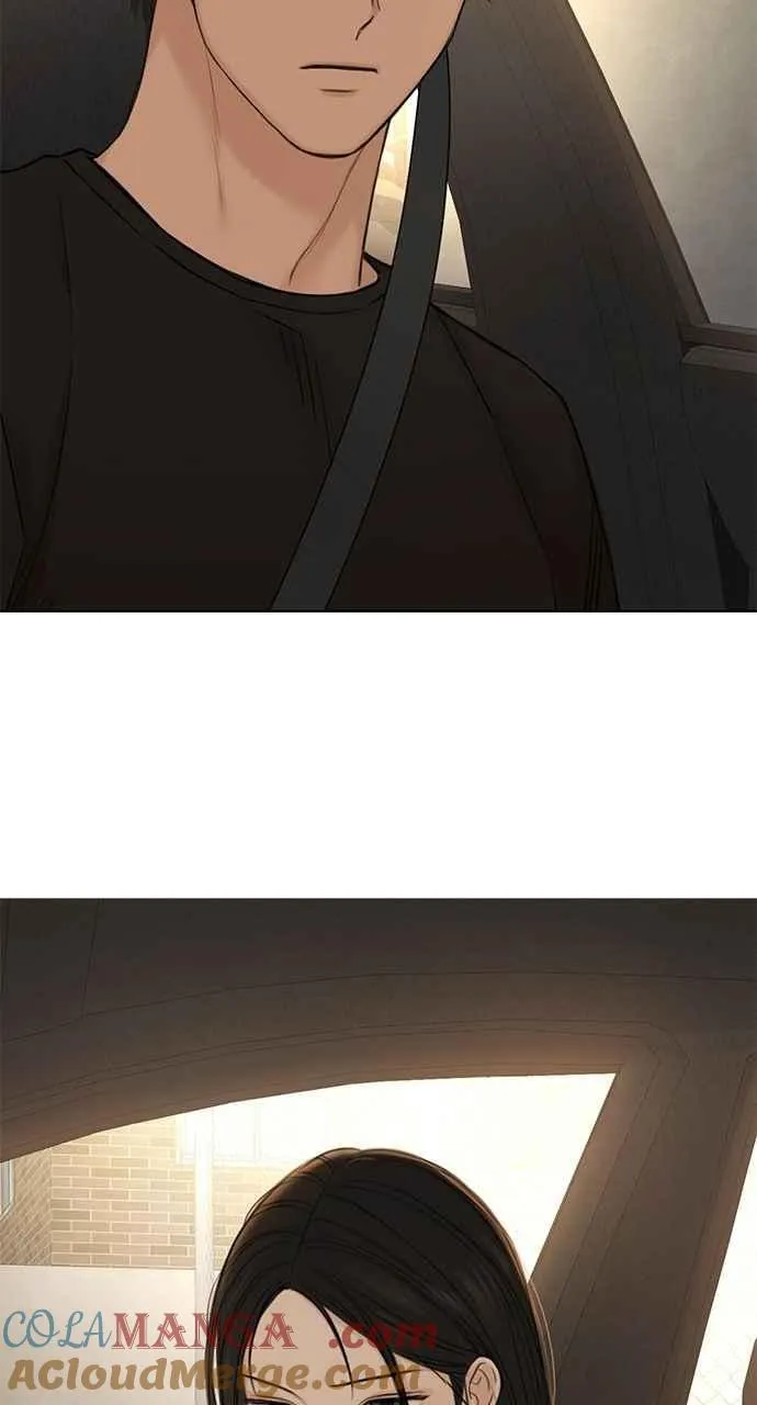第42话 第91页