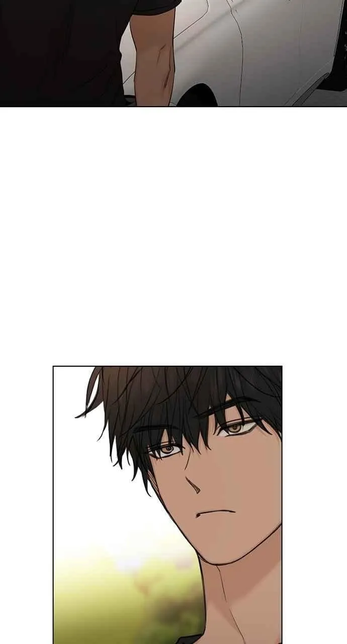 第43话 第33页