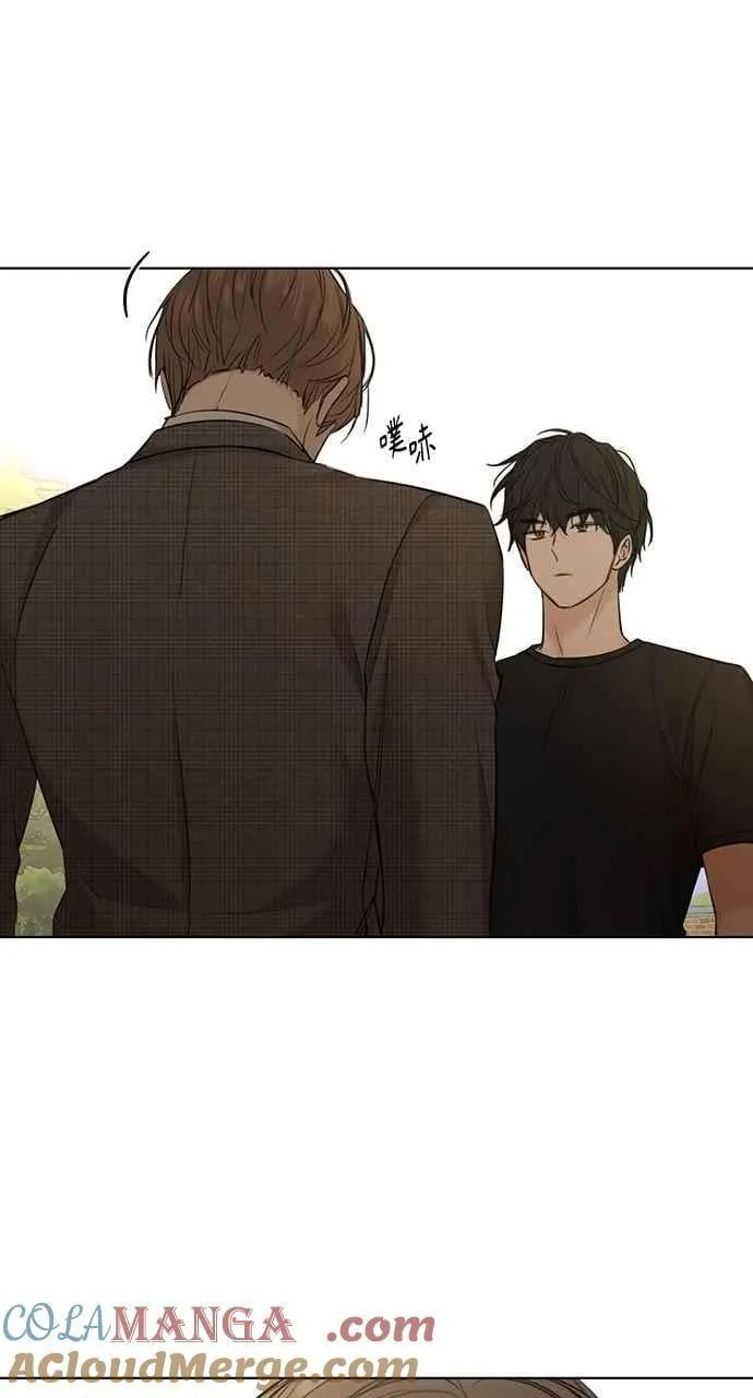 第43话 第46页