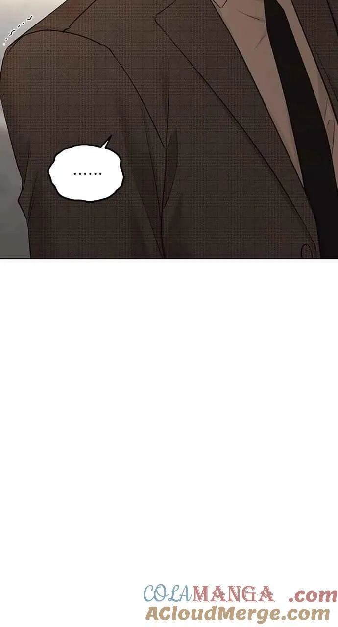 第43话 第64页