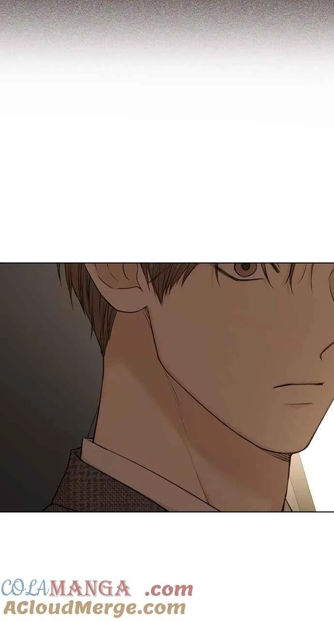 第43话 第94页