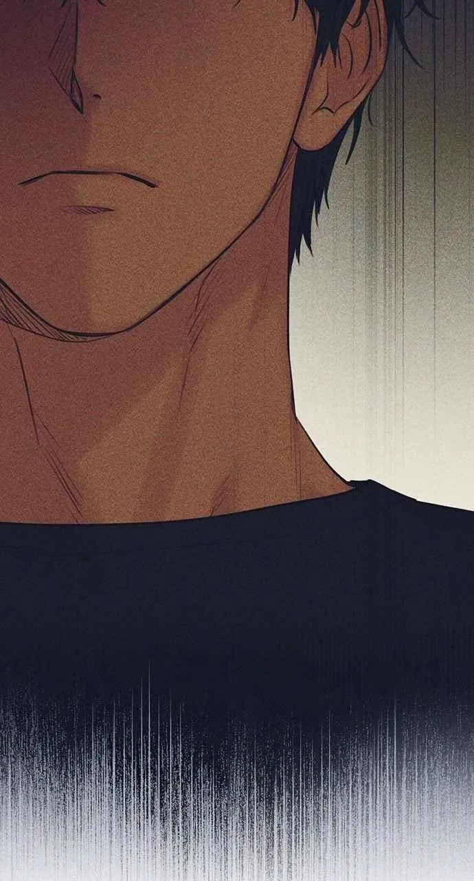 第44话 第32页