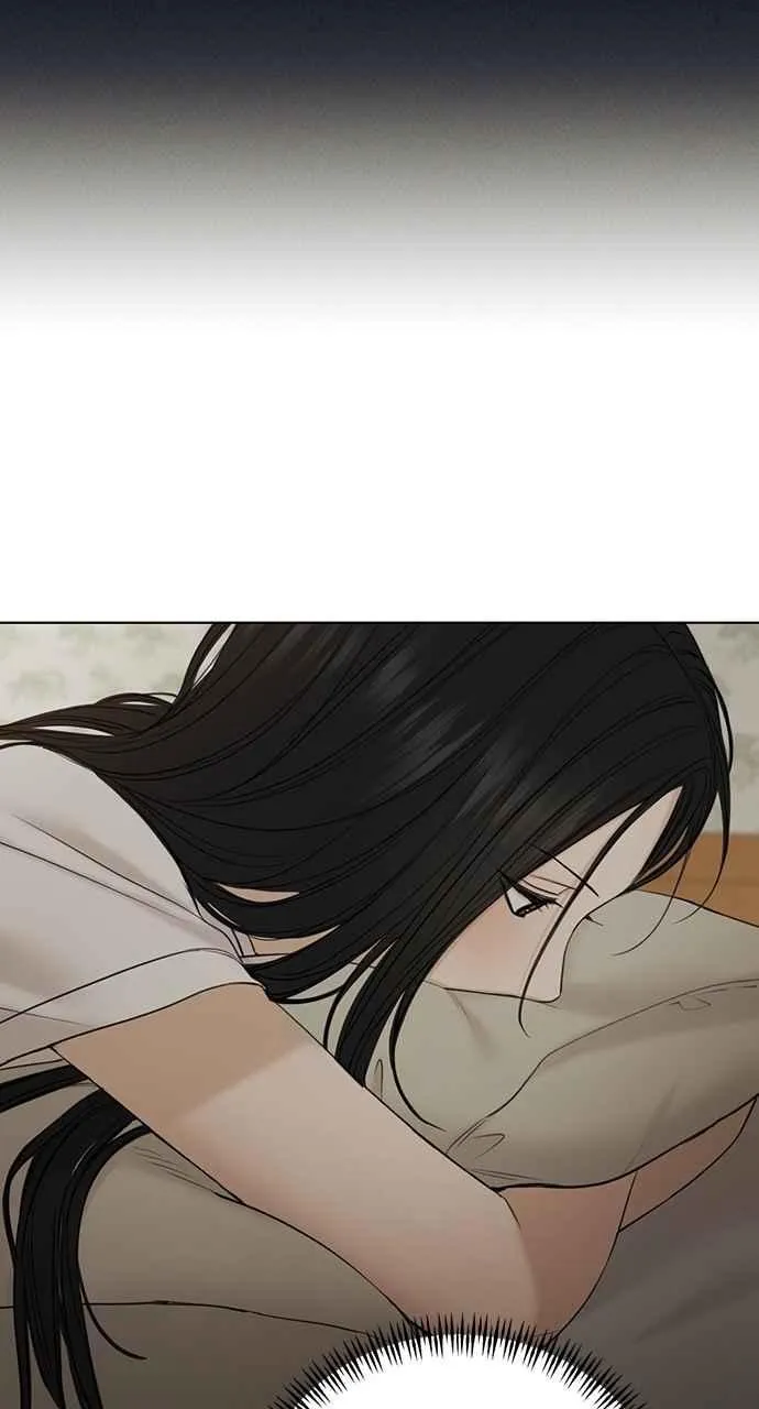 第44话 第47页