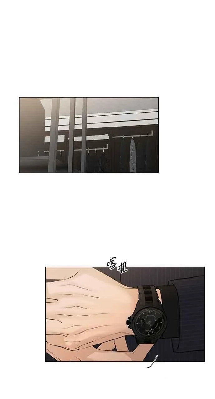 第44话 第92页