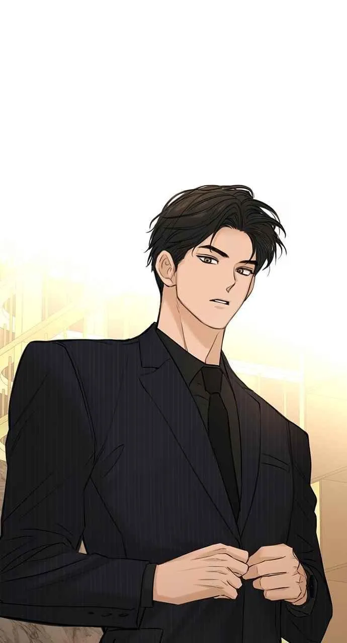 第45话 第65页