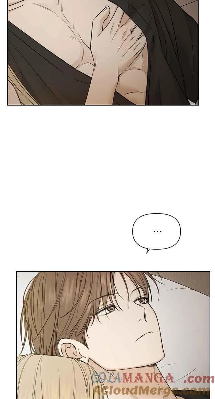 第46话 第4页