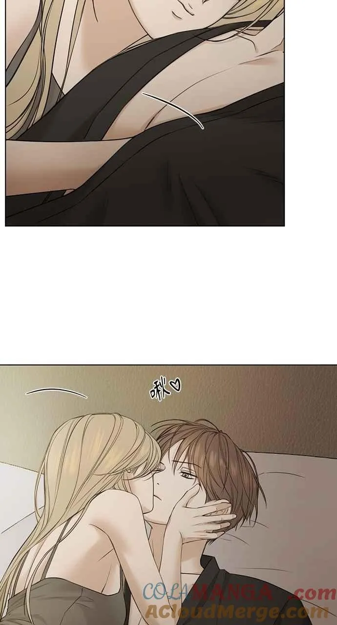 第46话 第7页