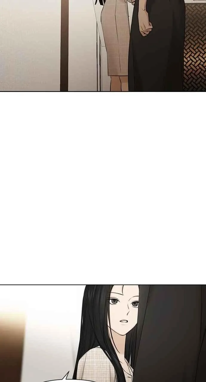 第46话 第50页