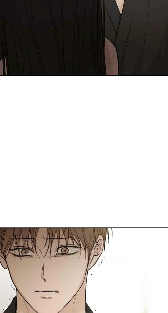 第46话 第53页