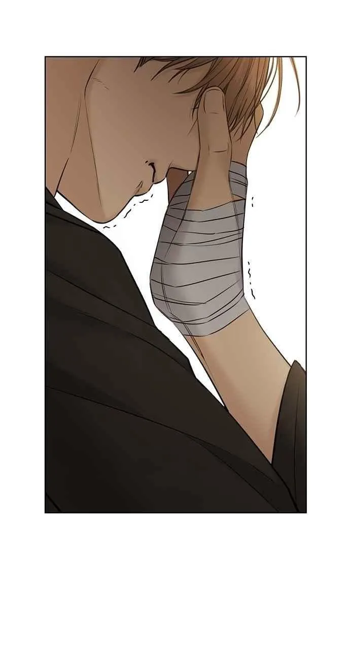第46话 第56页