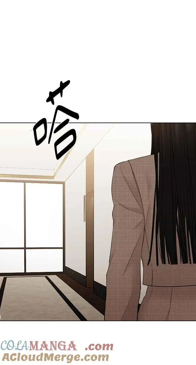 第46话 第61页