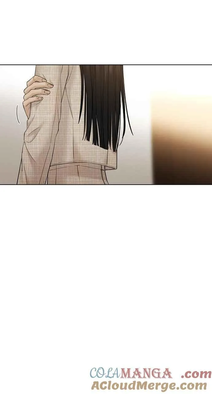 第46话 第64页