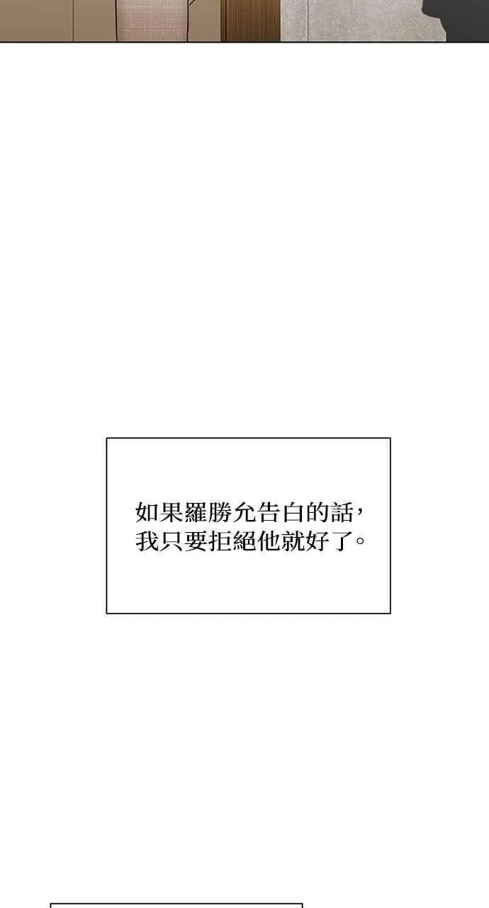 第46话 第75页