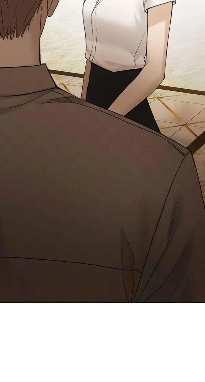 第47话 第8页