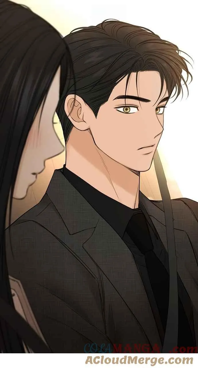 第47话 第46页