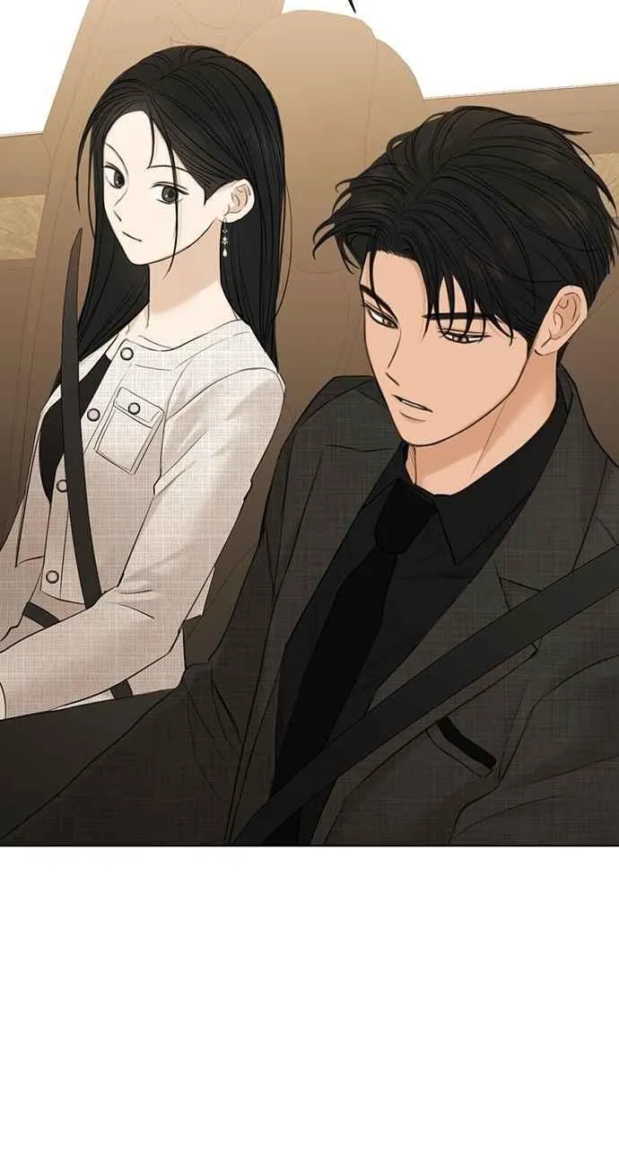 第47话 第69页