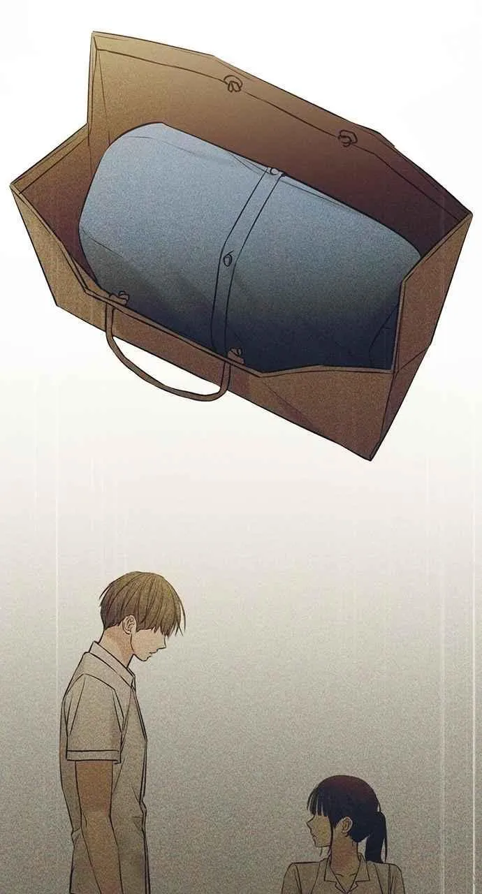 第48话 第30页