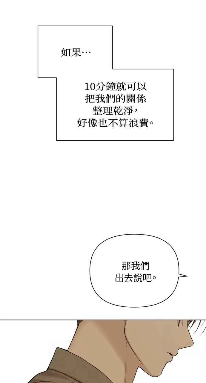 第48话 第77页