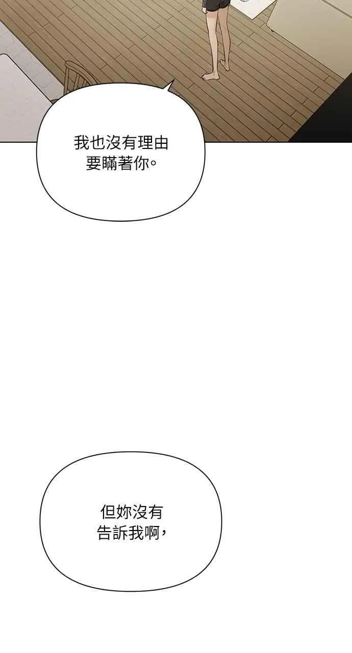 第48话 第87页