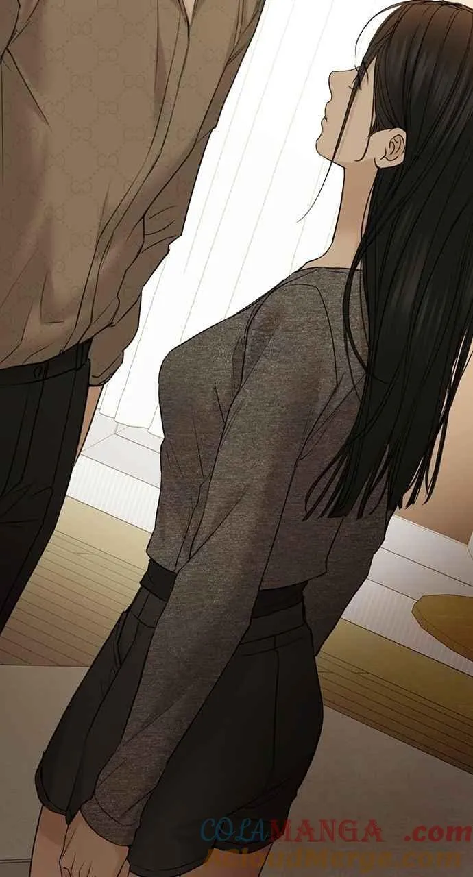 第48话 第97页