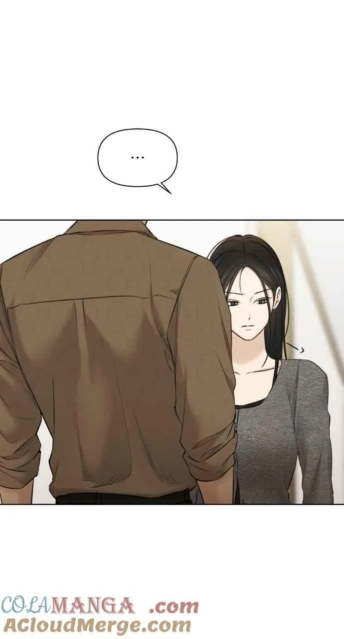 第49话 第4页