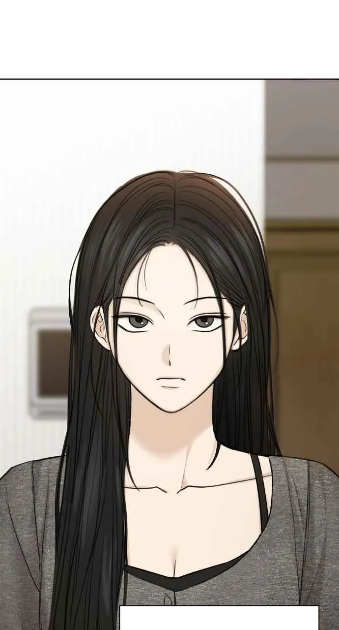 第49话 第11页