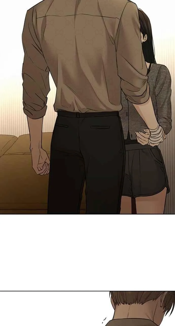 第49话 第20页