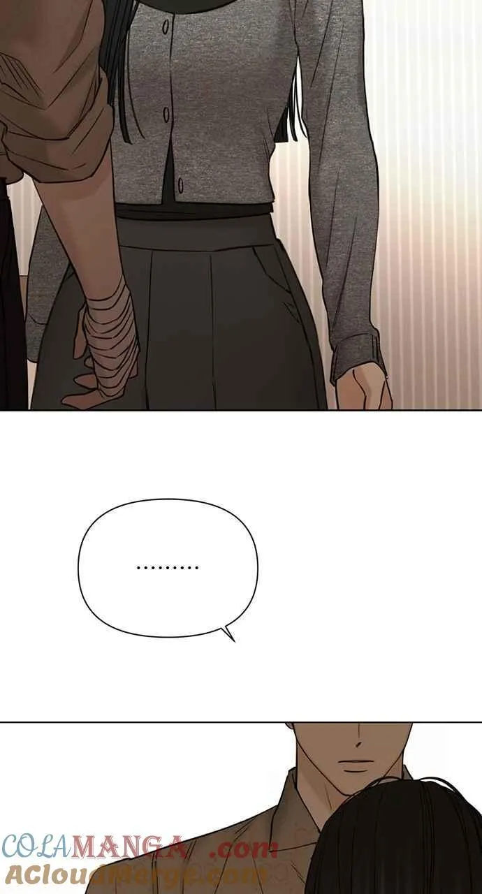 第49话 第25页