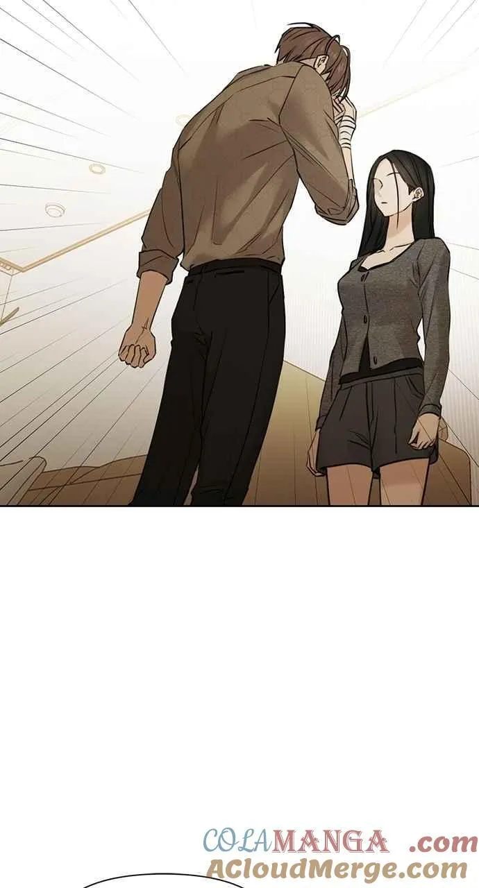 第49话 第37页