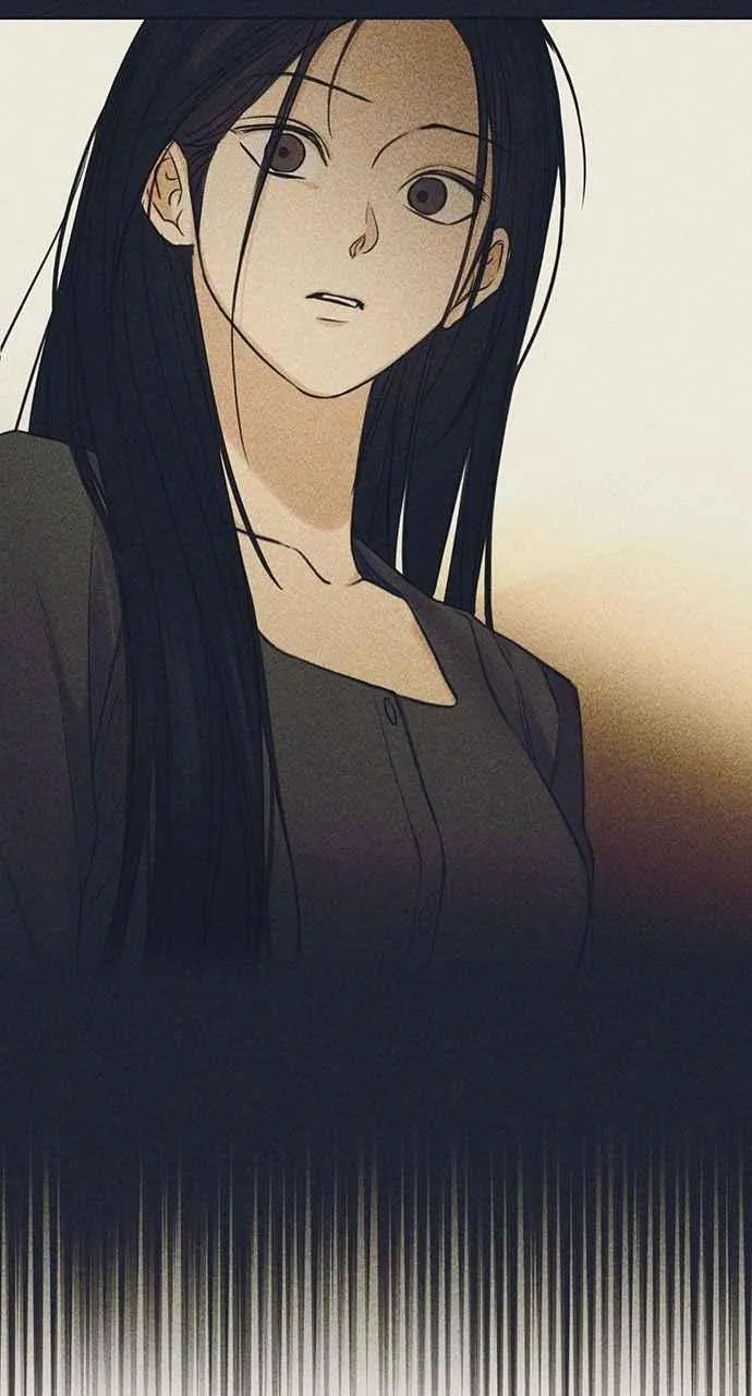 第49话 第51页