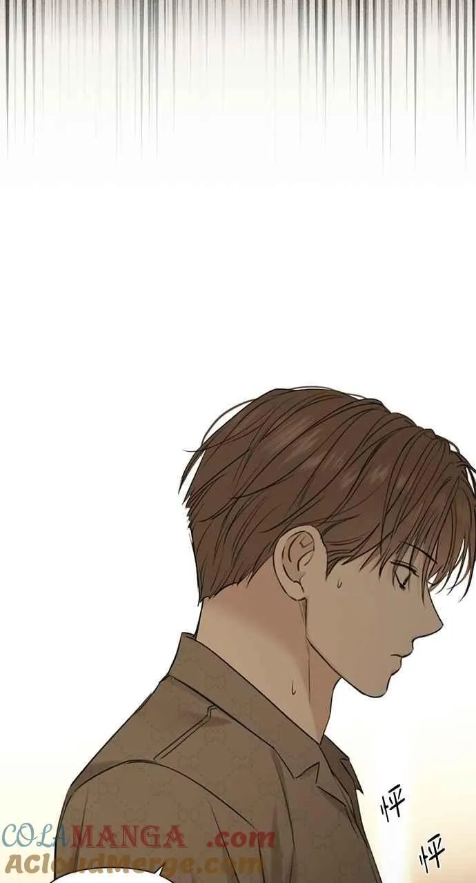 第49话 第52页