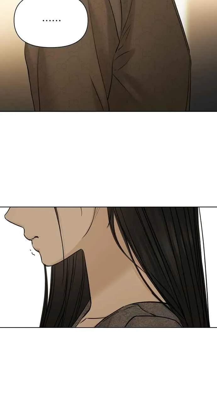 第49话 第53页