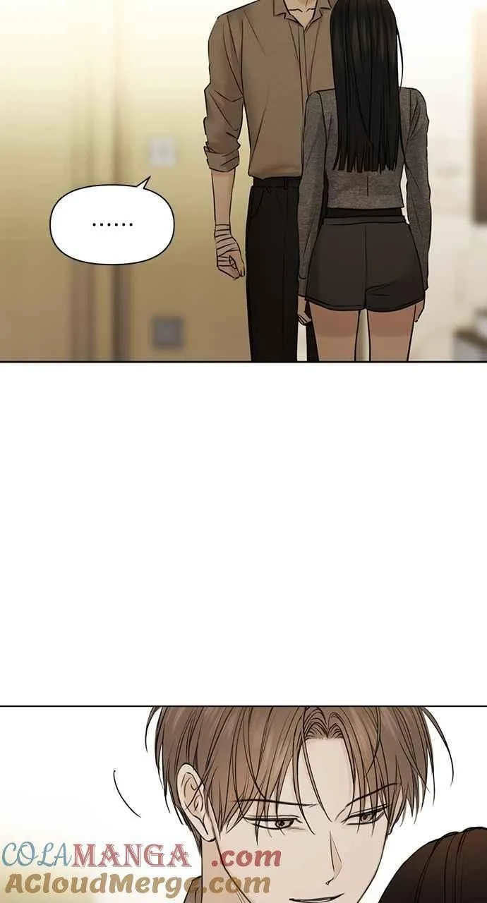 第49话 第64页